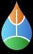 Eazy Ayurveda Logo